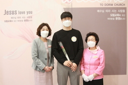 5/23 배태근