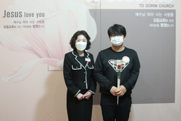 11/7 최영규