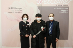 1/24 서은기