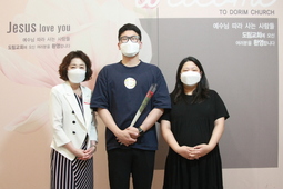 6/27 이준행