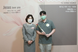 9/12 김성훈