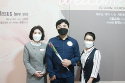 10/31 정우석