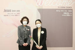 4/11 허주연
