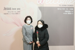 11/28 김윤석