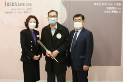3/7 박광정