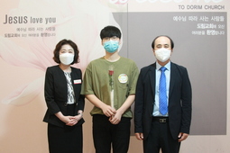 7/11 김홍건