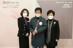 3/7 이정모