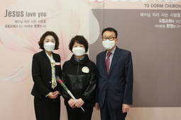 4/18 박미연