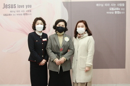 2/28 조윤주