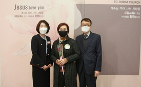 11/15 김선이