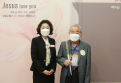 4/18 오영교
