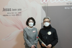 10/10 백동주
