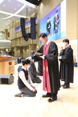 세례예식(2)(10.24)