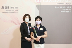 6/13 강윤정