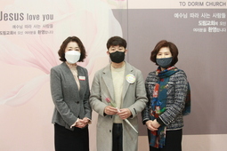 3/14 정진석