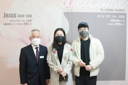 12/12 성지은 이우진