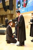 세례예식(1)(10.24)