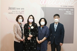 6/6 이희주