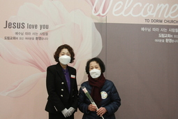 2/7 박춘자