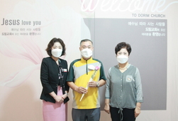 8/15 유구환