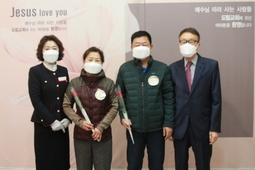 2/28 이순덕 최창수