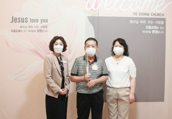 6/6 유명옥