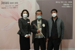 2/21 이근재