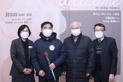 1/16 이경수