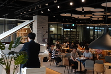 작은음악회(9/18) 재즈피아니스트 김주헌집사