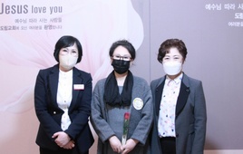 4/3 이해금