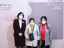 11/27 이춘자