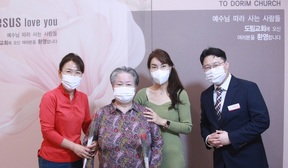 10/2 편금순, 설미경