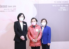 11/6 김영화