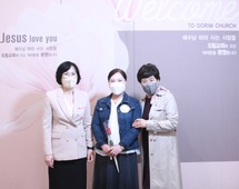 4/24 황정란