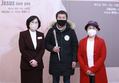 3/6 임성대