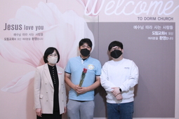 5/29 한준근