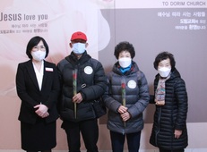 11/13 나한도 박경자