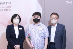 7/24 김성남
