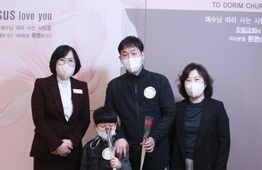 10/23 황욱현