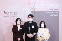 1/9 유현욱
