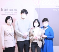 4/24 고은채