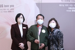 10/23 김현수