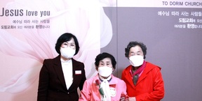 4/17 권한의