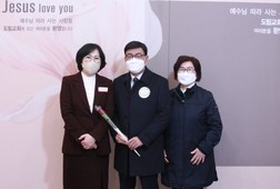 3/6 최영상