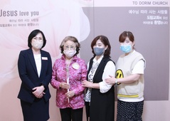 9/11 최양순