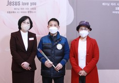 3/6 권성연