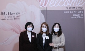4/17 이연숙