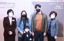 3/27 이성우,박지양
