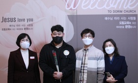4/17 김주혁