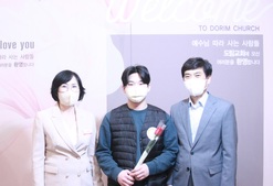4/24 이안드레